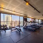 Easy Star - Fabuloso Apartamento Na Vila Mariana - Ij01I