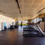 Easy Star - Fabuloso Apartamento Na Vila Mariana - Ij01I