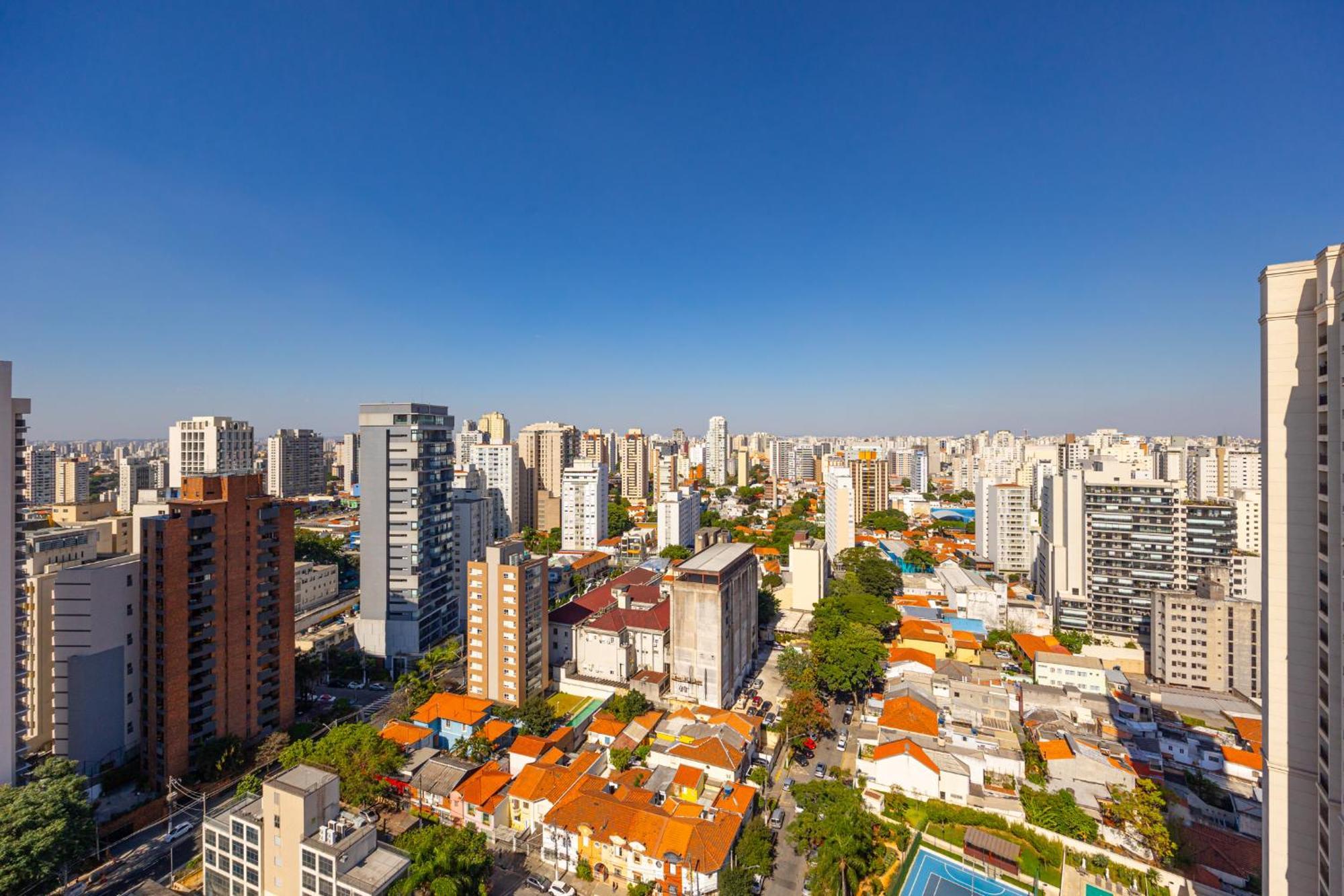 Easy Star - Fabuloso Na Mariana - Ij01i São Paulo