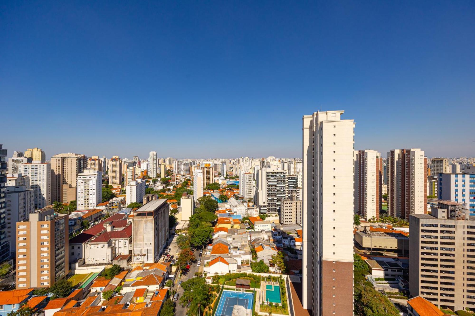 Easy Star - Fabuloso Na Mariana - Ij01i * São Paulo