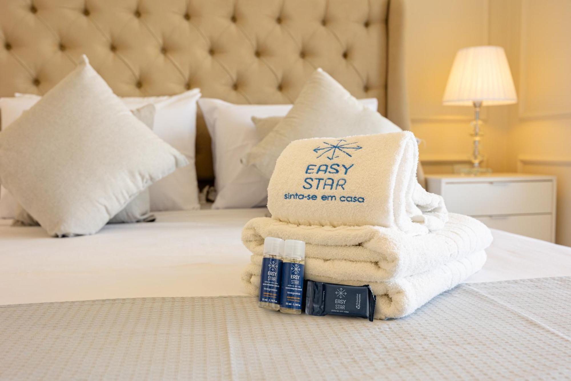Easy Star - Fabuloso Na Mariana - Ij01i *