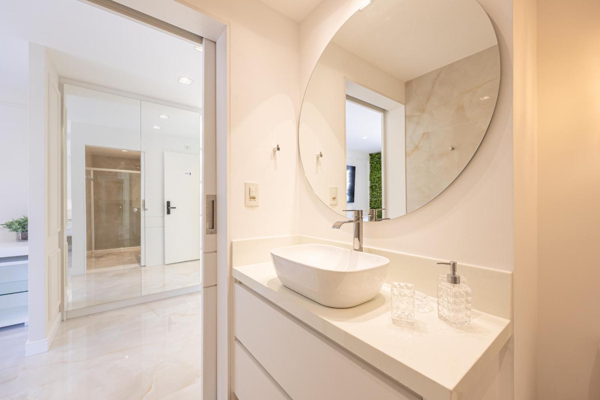 Easy Star - Fabuloso Na Mariana - Ij01i Apartamento São Paulo